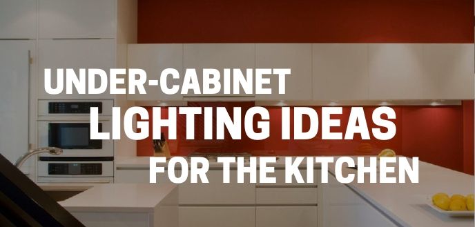 https://雷竞技下载链接官网appwww.explorizers.com/wp-content/uploads/2021/05/under-cabinet-lighting-ideas-for-kitchen.jpg