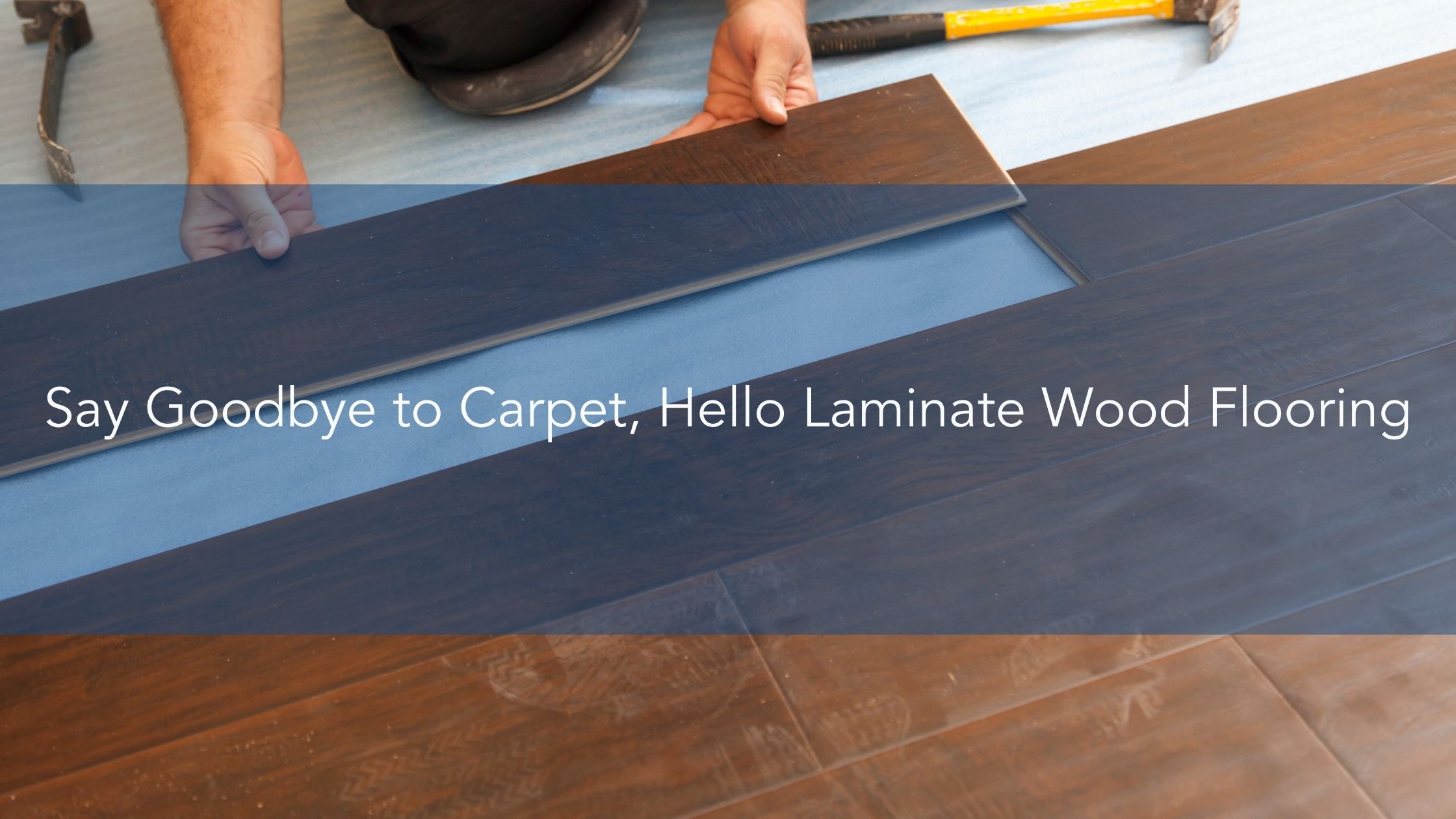 https://雷竞技下载链接官网appwww.explorizers.com/wp-content/uploads/2022/01/Say-Goodbye-to-Carpet-Hello-La雷竞技苹果官方网站minate-Wood-Flooring.jpg