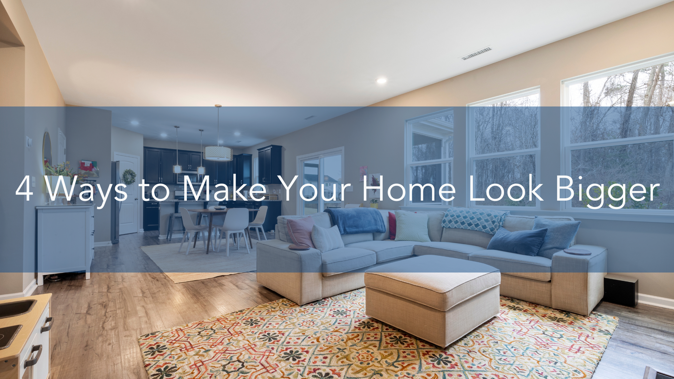 https://雷竞技下载链接官网appwww.explorizers.com/wp-content/uploads/2022/09/4-Ways-to-Make-Your-Home-Look-Bigger.png