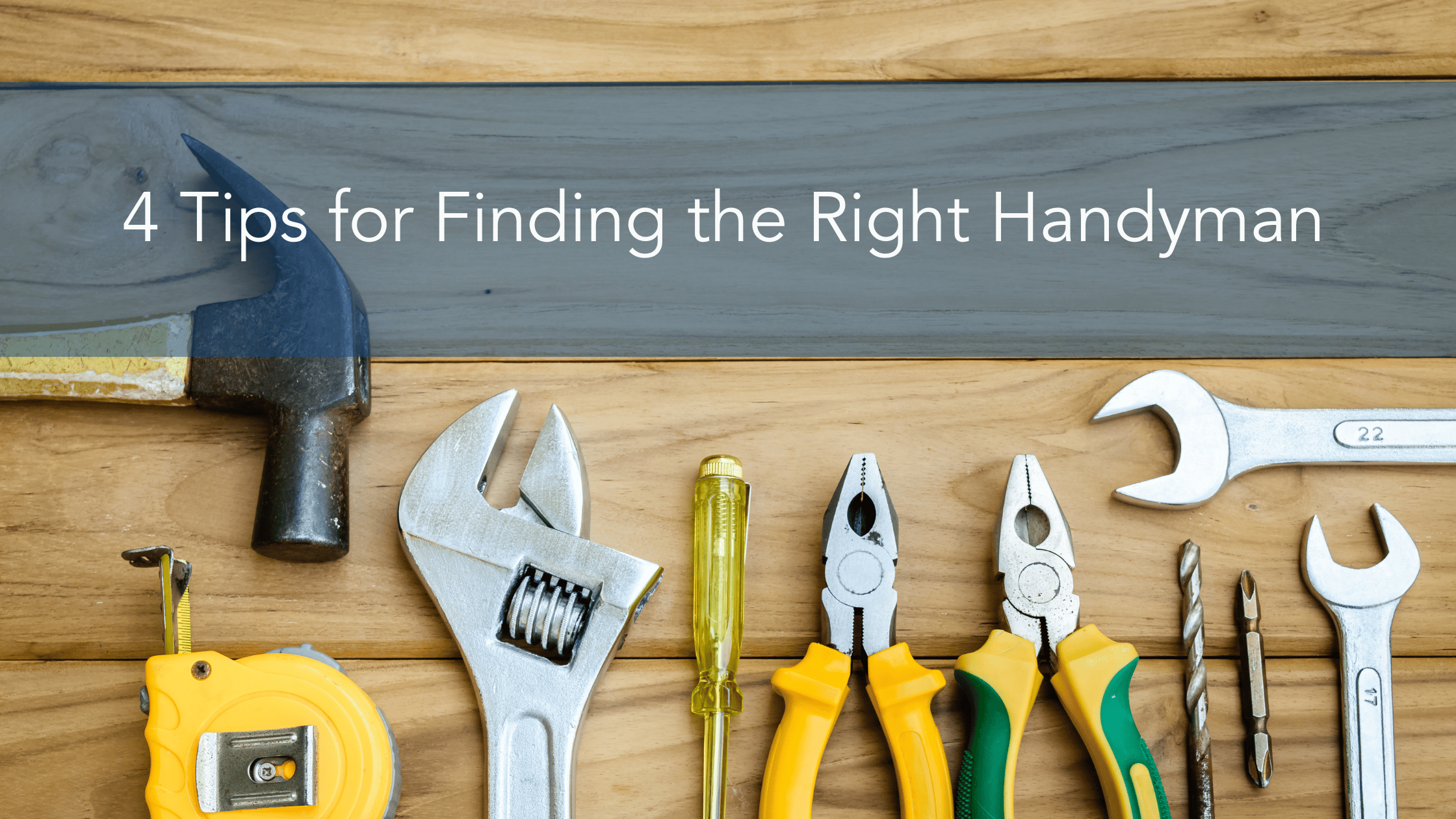 https://雷竞技下载链接官网appwww.explorizers.com/wp-content/uploads/2023/02/4-Tips-for-Finding-the-Right-Handyman.png