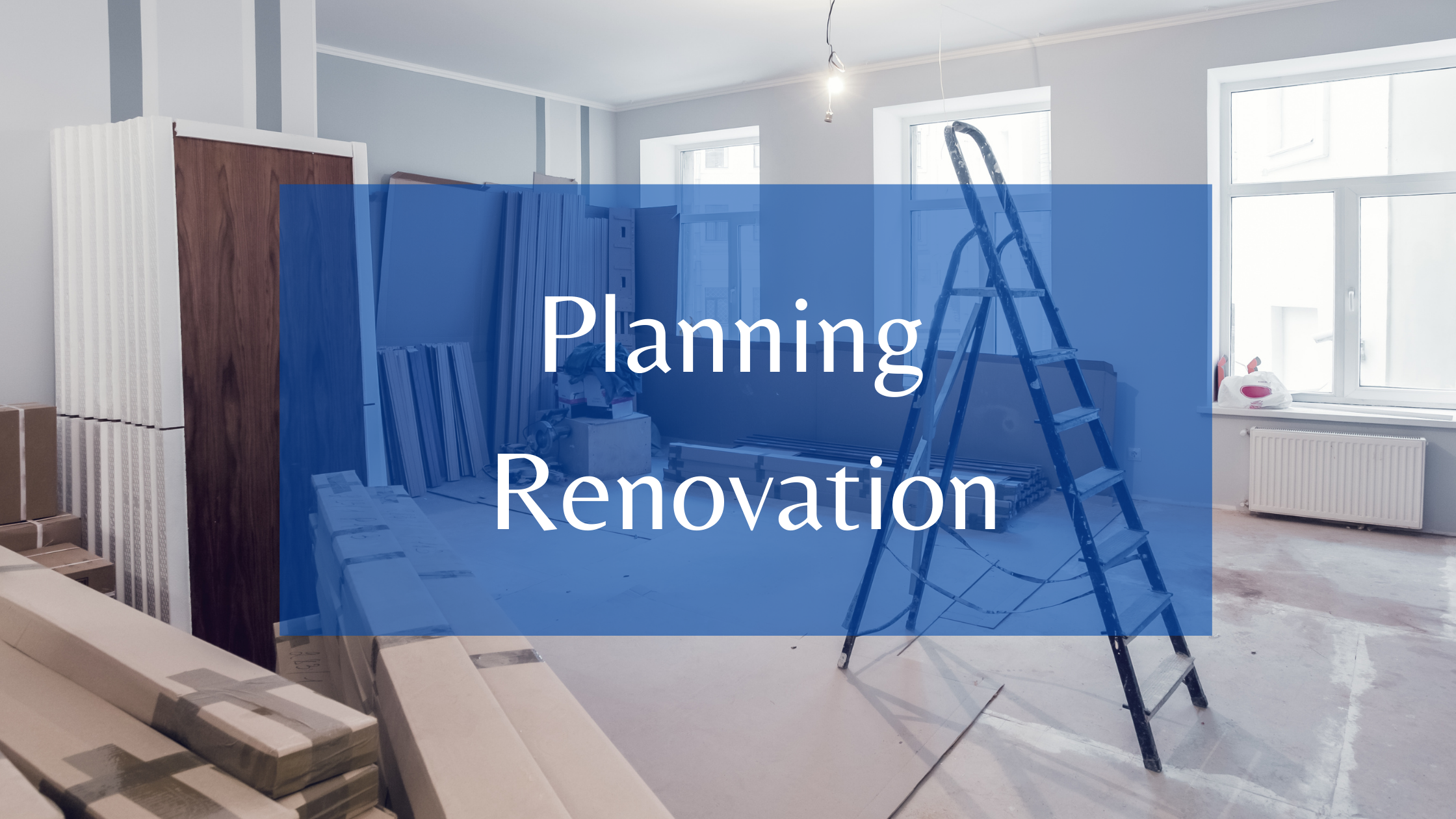 https://雷竞技下载链接官网appwww.explorizers.com/wp-content/uploads/2021/05/Planning-Renovation.png