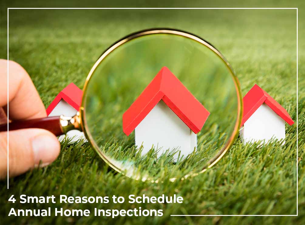 https://雷竞技下载链接官网appwww.explorizers.com/alpharetta/wp-content/uploads/sites/7/2021/05/Annual-Home-Inspections-1.jpg