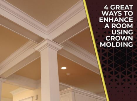 https://雷竞技下载链接官网appwww.explorizers.com/alpharetta/wp-content/uploads/sites/7/2021/05/Crown-Molding.jpg