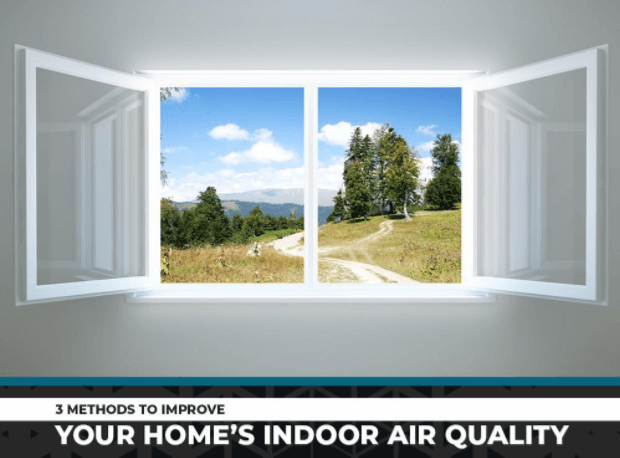 https://雷竞技下载链接官网appwww.explorizers.com/alpharetta/wp-content/uploads/sites/7/2021/05/methods-to-improve-your-homes-indoor-air-quality.png