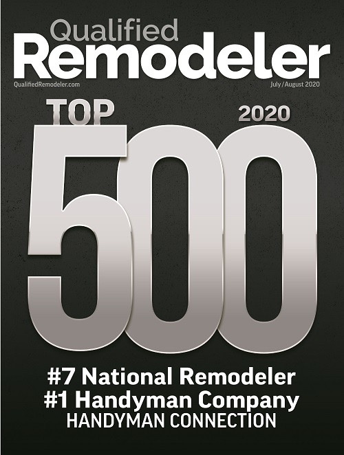 https://雷竞技下载链接官网appwww.explorizers.com/ann-arbor/wp-content/uploads/sites/8/2021/05/remodeler500.jpg