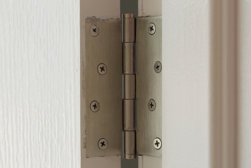https://雷竞技下载链接官网appwww.explorizers.com/ann-arbor/wp-content/uploads/sites/8/2021/05/shutterstock_297937745.jpg