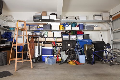 https://雷竞技下载链接官网appwww.explorizers.com/ann-arbor/wp-content/uploads/sites/8/2021/05/shutterstock_59550292.jpg