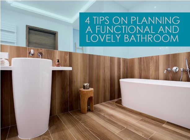 浴室装修雷竞技竞猜免费下载平台