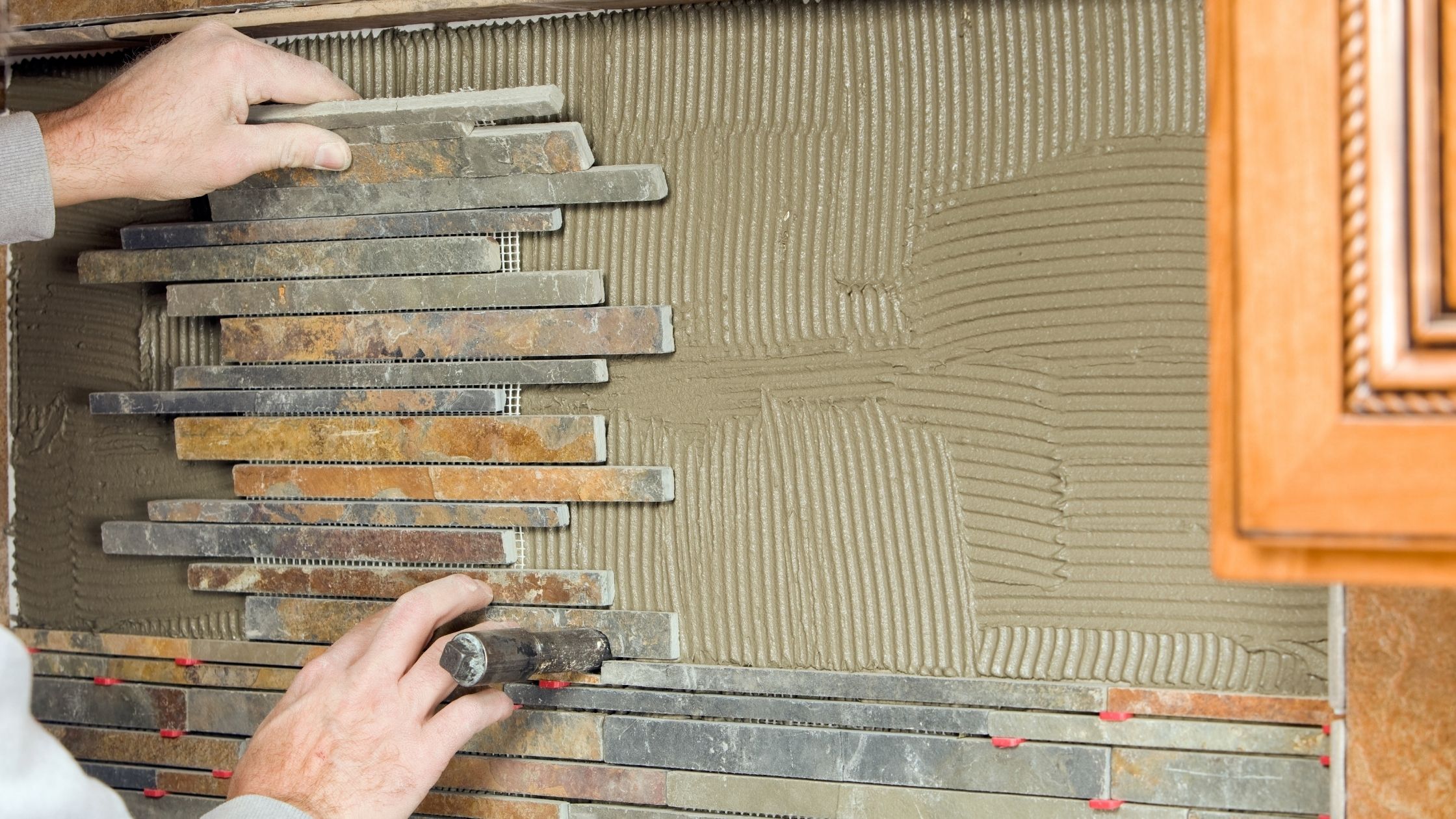 https://雷竞技下载链接官网appwww.explorizers.com/boise/wp-content/uploads/sites/11/2021/06/kitchen-backsplash.jpg