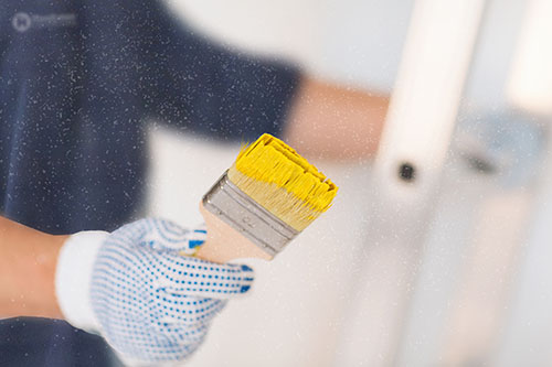 https://雷竞技下载链接官网appwww.explorizers.com/boise/wp content/uploads/sites/11/2021/06/shutterstock_181133930 - 1. jpg