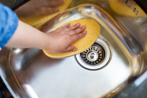 https://雷竞技下载链接官网appwww.explorizers.com/boise/wp-content/uploads/sites/11/2021/06/shutterstock_186523199.jpg