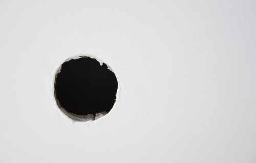 https://雷竞技下载链接官网appwww.explorizers.com/boise/wp-content/uploads/sites/11/2021/06/shutterstock_309379868-1.jpg