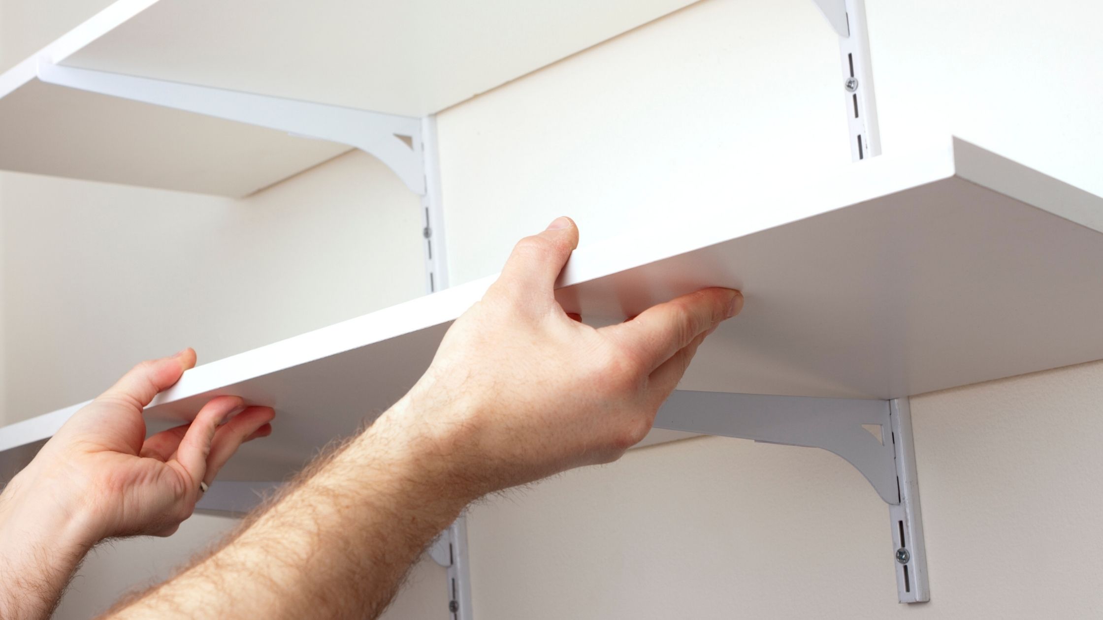https://雷竞技下载链接官网appwww.explorizers.com/boise/wp-content/uploads/sites/11/2022/02/hanging-shelves.jpg