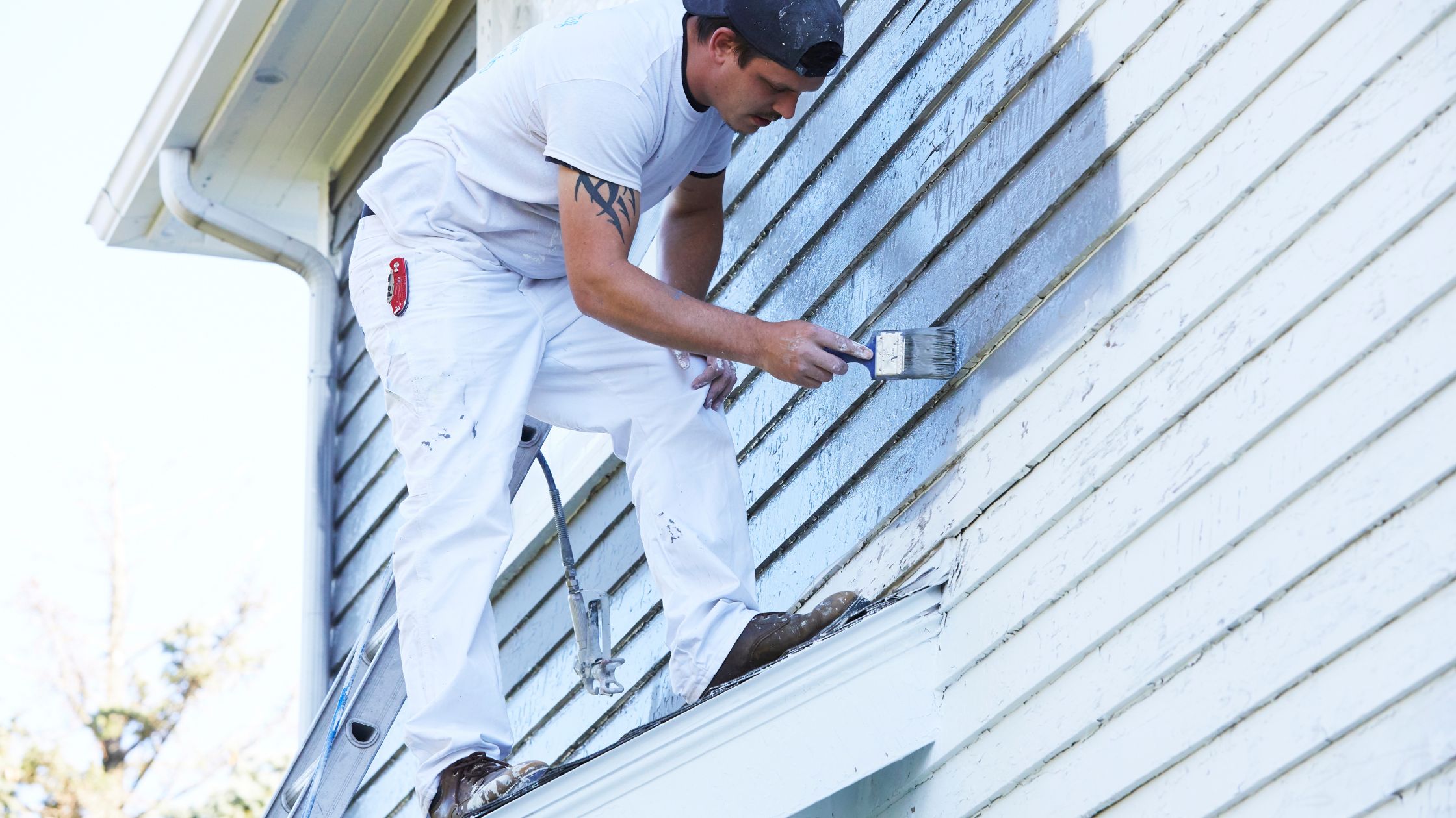 https://雷竞技下载链接官网appwww.explorizers.com/boise/wp-content/uploads/sites/11/2022/08/exterior-painting.jpg