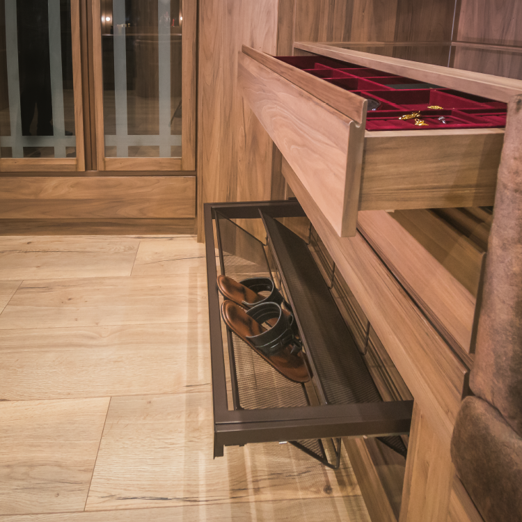 为什么叫杂工连接在雷竞技下载链接官网app雷raybet官方网站布兰特福德安装橱柜吗