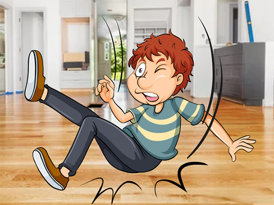 https://雷竞技下载链接官网appwww.explorizers.com/brantford/wp-content/uploads/sites/12/2021/07/preview-full-The-Benefits-of-Installin雷竞技苹果官方网站g-Anti-Slip-Flooring-GMB.jpg