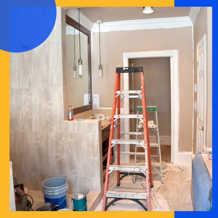 https://雷竞技下载链接官网appwww.explorizers.com/brantford/wp-content/uploads/sites/12/2021/10/5-Colours-To-Consider-Using-For-A-Bathroom-Repaint.jpg