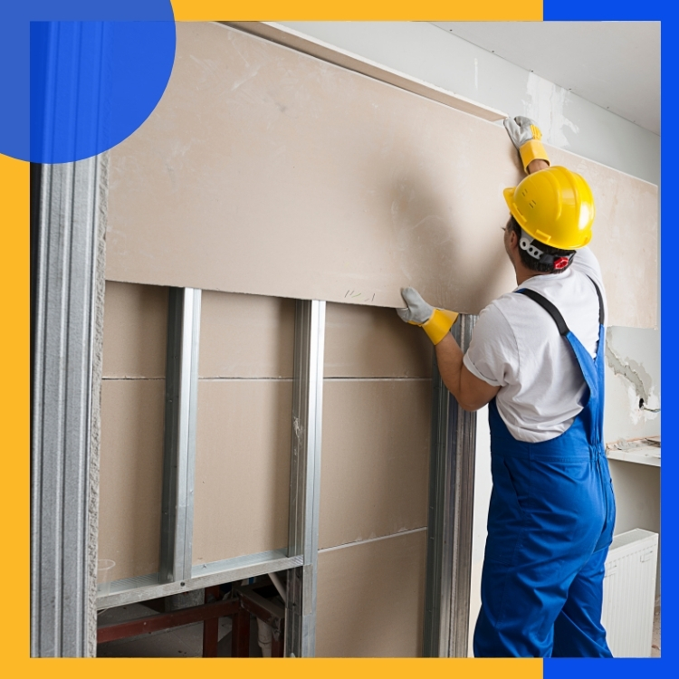 https://雷竞技下载链接官网appwww.explorizers.com/brantford/wp-content/uploads/sites/12/2021/10/Why-Hire-A-Pro-To-Install-Drywall-In-Your-Home.jpg