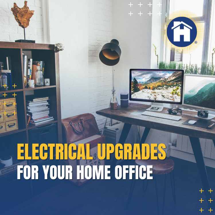 https://雷竞技下载链接官网appwww.explorizers.com/brantford/wp-content/uploads/sites/12/2021/11/Electrical-upgrades-.png