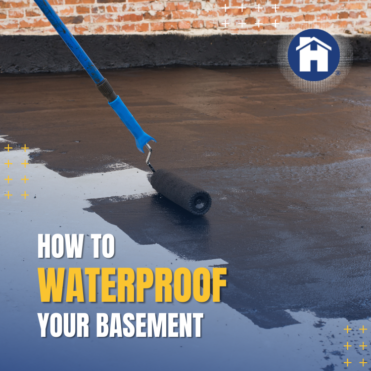 https://雷竞技下载链接官网appwww.explorizers.com/brantford/wp-content/uploads/sites/12/2021/11/waterproof.png