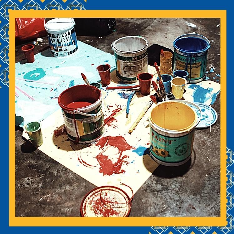 https://雷竞技下载链接官网appwww.explorizers.com/brantford/wp-content/uploads/sites/12/2021/12/Brantford-Home-Repairs-Best-Ways-to-Store-Leftover-Paint.jpg