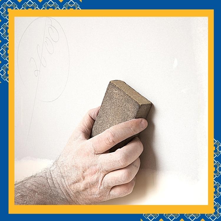 https://雷竞技下载链接官网appwww.explorizers.com/brantford/wp-content/uploads/sites/12/2021/12/The-Importance-of-Sanding-Drywall-In-Your-Brantford-Home.jpg