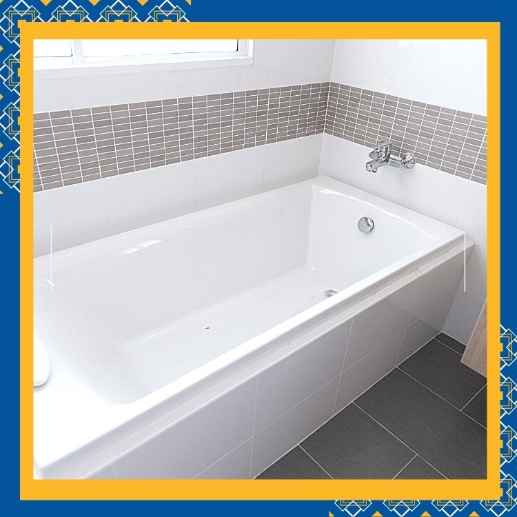 https://雷竞技下载链接官网appwww.explorizers.com/brantford/wp-content/uploads/sites/12/2021/12/What-To-Consider-When-Choosing-a-New-Bathtub.jpg