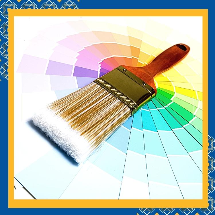 https://雷竞技下载链接官网appwww.explorizers.com/brantford/wp-content/uploads/sites/12/2022/01/5-Best-Paint-Colours-For-Your-Office-In-Brantford.jpg
