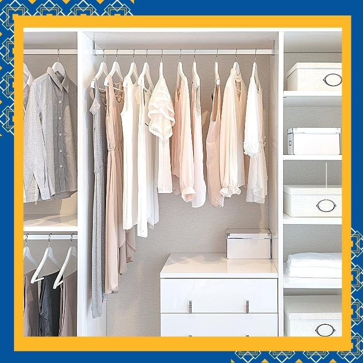 https://雷竞技下载链接官网appwww.explorizers.com/brantford/wp-content/uploads/sites/12/2022/01/Brantford-Home-Repair-Storage-Solutions-For-Your-Closet.jpg