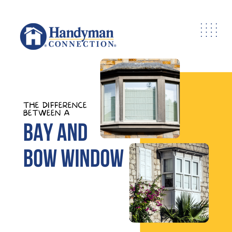 https://雷竞技下载链接官网appwww.explorizers.com/brantford/wp-content/uploads/sites/12/2022/02/The-Difference-Between-a-Bay-and-Bow-Window.png