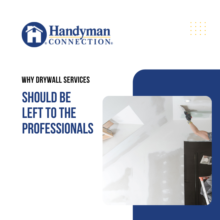 https://雷竞技下载链接官网appwww.explorizers.com/brantford/wp-content/uploads/sites/12/2022/02/Why-Drywall-Services-in-Brantford-Should-be-Left-to-the-Professionals-There-are-many-reason.png