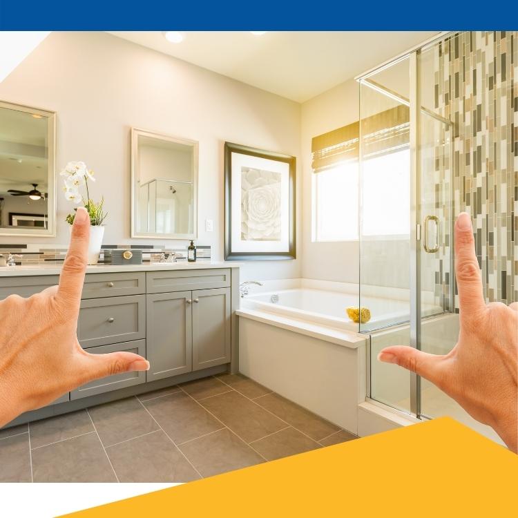 https://雷竞技下载链接官网appwww.explorizers.com/brantford/wp-content/uploads/sites/12/2022/03/Brantford-Home-Repairs-4-Safety-Remodels-For-Your-Bathroom-1.jpg