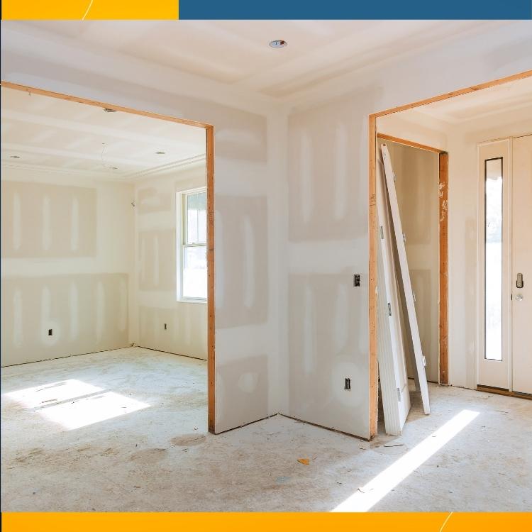 https://雷竞技下载链接官网appwww.explorizers.com/brantford/wp-content/uploads/sites/12/2022/04/Brantford-Home-Repair-Everything-You-Need-To-Know-About-Drywall.jpg