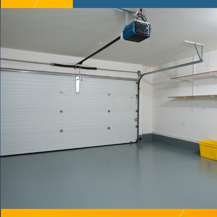 https://雷竞技下载链接官网appwww.explorizers.com/brantford/wp-content/uploads/sites/12/2022/04/Brantford-Home-Repairs-Adding-Shelving-to-the-Garage.jpg