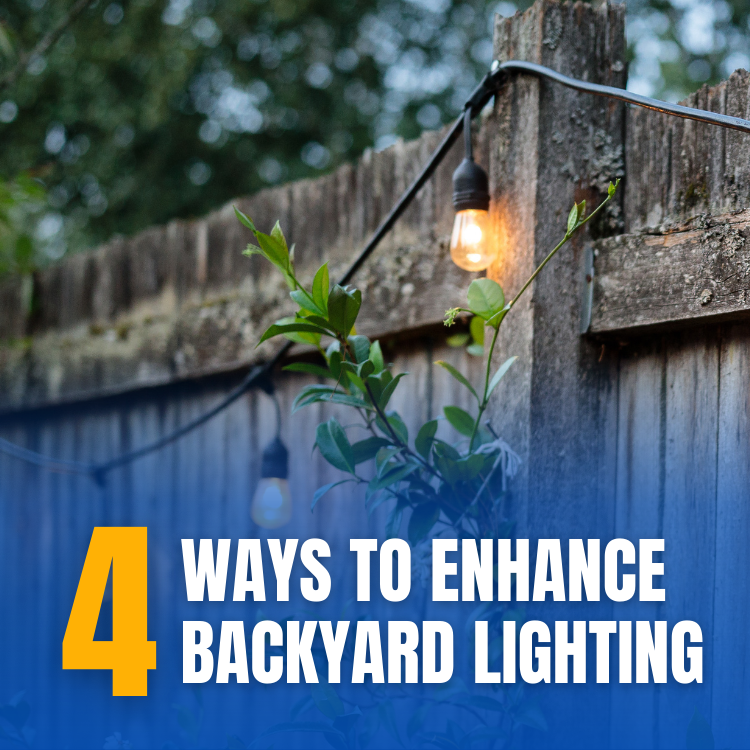 https://雷竞技下载链接官网appwww.explorizers.com/brantford/wp-content/uploads/sites/12/2022/05/Ways-To-Enhance-Lighting.png