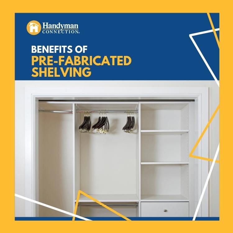 https://雷竞技下载链接官网appwww.explorizers.com/brantford/wp-content/uploads/sites/12/2022/06/Brantford-Storage-Solutions-3-Benefits-of-Pre-Fabricated-Shelving.jpg
