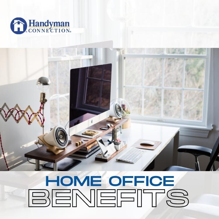 https://雷竞技下载链接官网appwww.explorizers.com/brantford/wp-content/uploads/sites/12/2022/08/4-Benefits-of-Having-a-Home-Office-in-Brantford.jpg