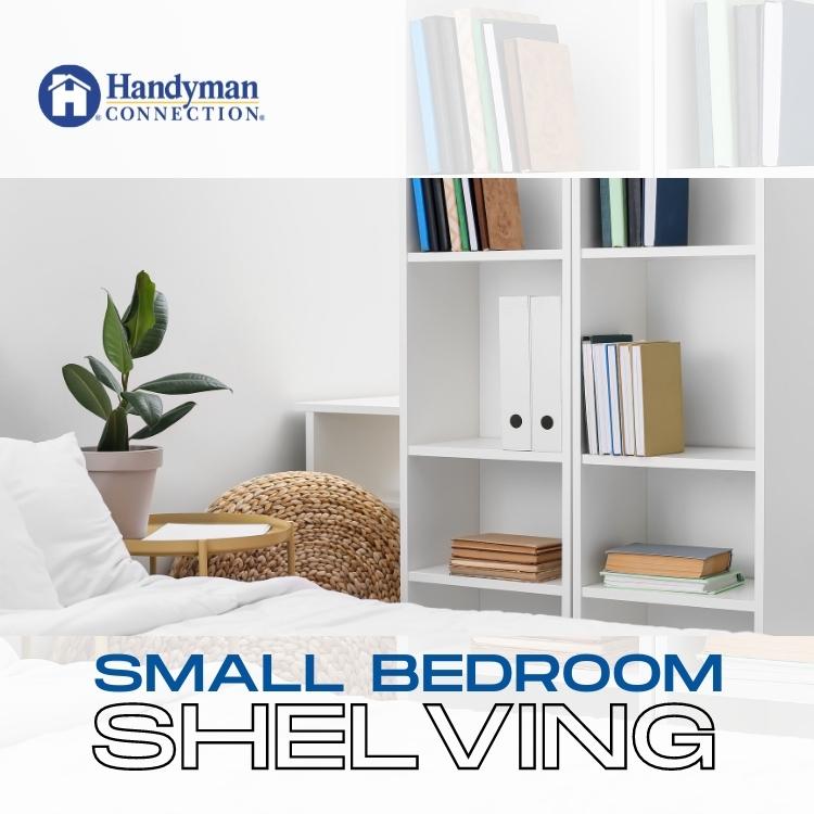 https://雷竞技下载链接官网appwww.explorizers.com/brantford/wp-content/uploads/sites/12/2022/08/4-Ways-to-Add-Shelving-in-a-Small-Brantford-Bedroom.jpg