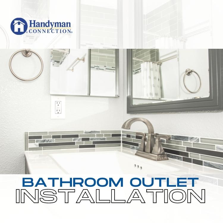 https://雷竞技下载链接官网appwww.explorizers.com/brantford/wp-content/uploads/sites/12/2022/08/Brantford-Electrical-Services-Installing-Outlets-in-a-Bathroom.jpg