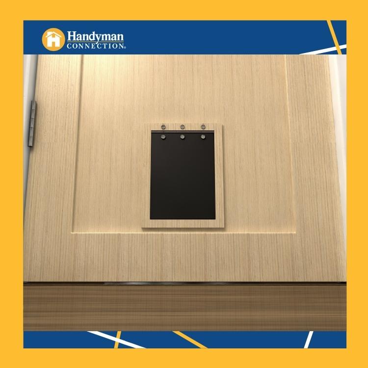 https://雷竞技下载链接官网appwww.explorizers.com/brantford/wp-content/uploads/sites/12/2022/08/Simple-Outdoor-Storage-Solutions-for-Your-Brantford-Home.jpg