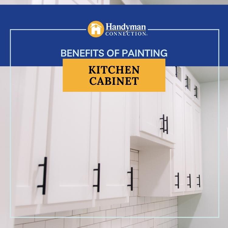 https://雷竞技下载链接官网appwww.explorizers.com/brantford/wp-content/uploads/sites/12/2022/10/3-Benefits-of-Painting-Your-Kitchen-Cabinets-in-Brantford.jpg