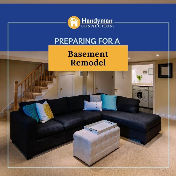 https://雷竞技下载链接官网appwww.explorizers.com/brantford/wp-content/uploads/sites/12/2022/10/How-to-Prepare-for-a-Basement-Remodel-in-Brantford.jpg