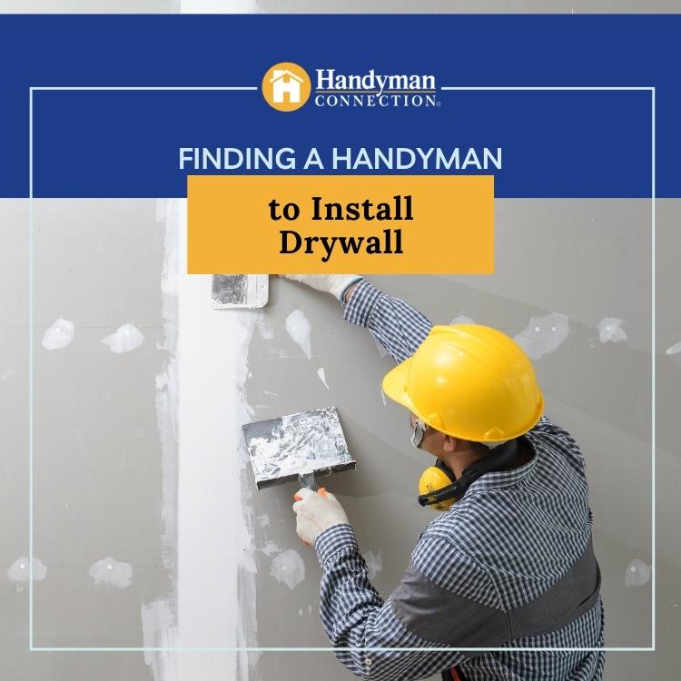 https://雷竞技下载链接官网appwww.explorizers.com/brantford/wp-content/uploads/sites/12/2022/10/Tips-to-Finding-a-Handyman-in-Brantford-to-Install-Drywall.jpg