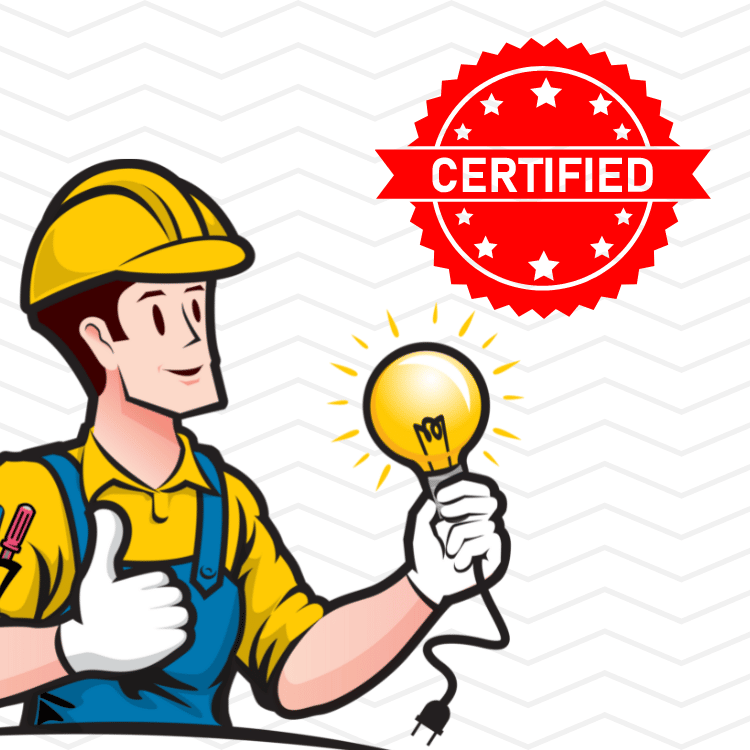 https://雷竞技下载链接官网appwww.explorizers.com/brantford/wp-content/uploads/sites/12/2022/11/Certified-Electrician.png