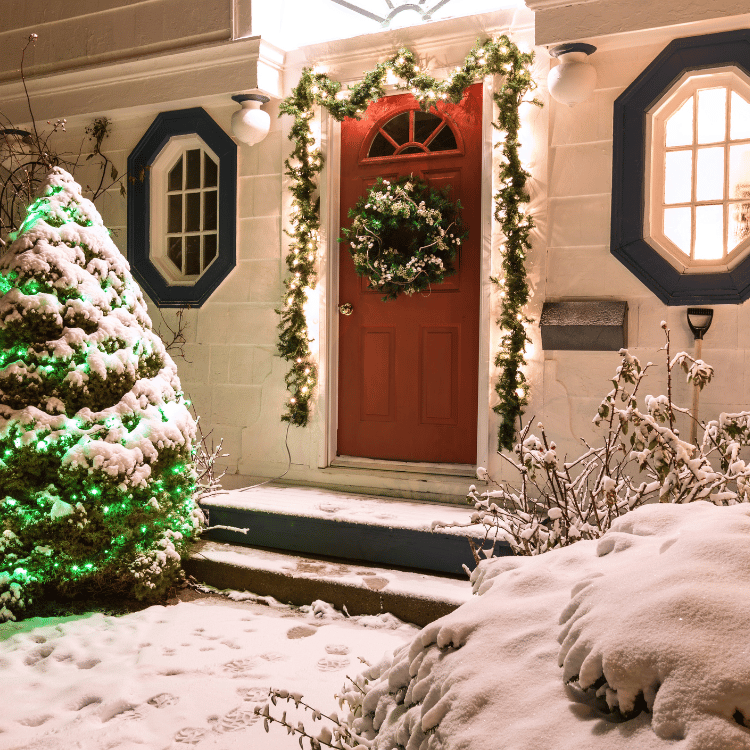 https://雷竞技下载链接官网appwww.explorizers.com/brantford/wp-content/uploads/sites/12/2022/11/Exterior-Doors-for-Winter.png