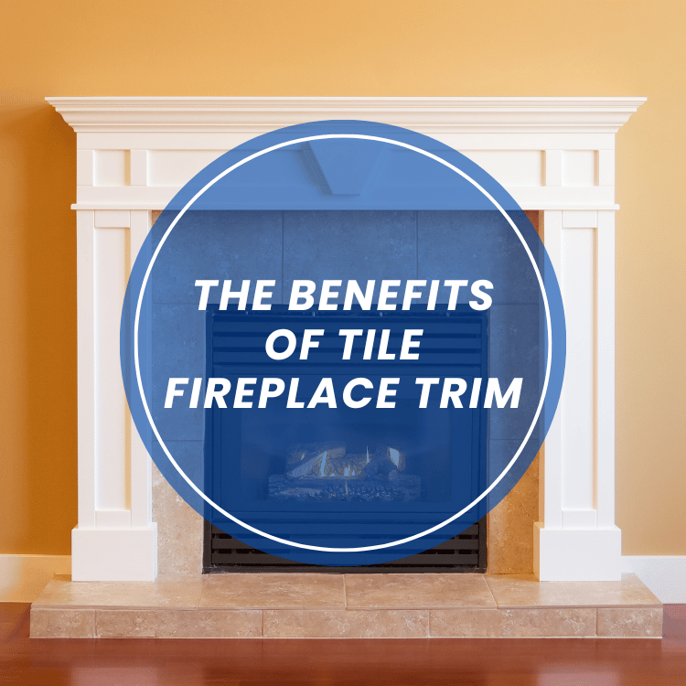 https://雷竞技下载链接官网appwww.explorizers.com/brantford/wp-content/uploads/sites/12/2022/11/Tile-Fireplace-Trim.png