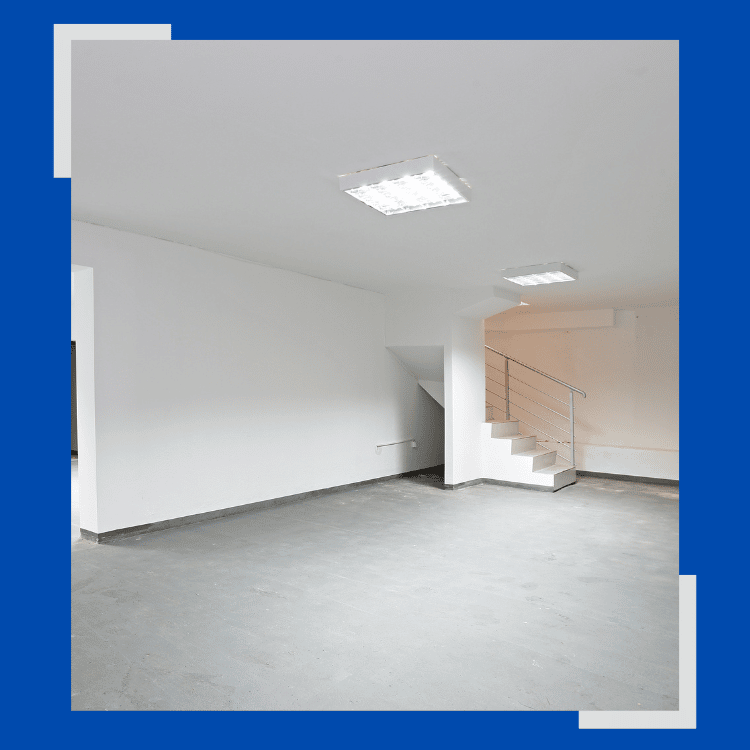 https://雷竞技下载链接官网appwww.explorizers.com/brantford/wp-content/uploads/sites/12/2023/01/Basement-Remodel.png