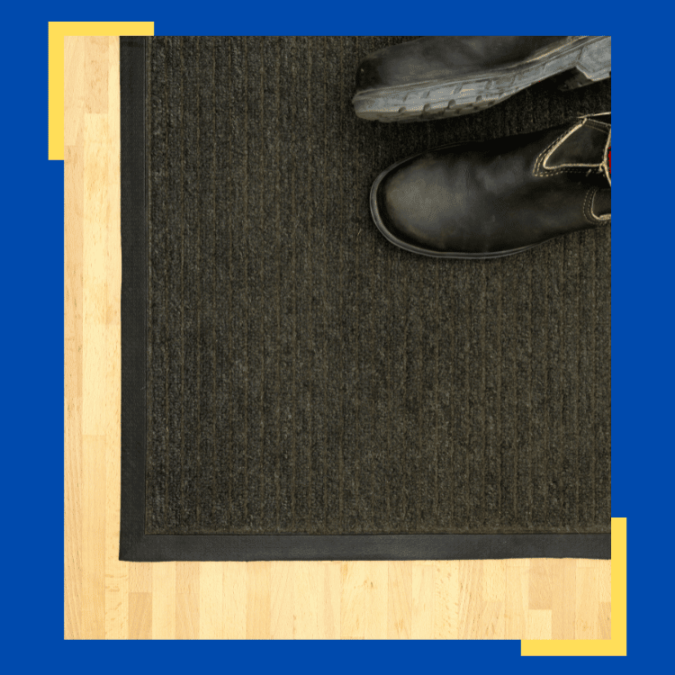 https://雷竞技下载链接官网appwww.explorizers.com/brantford/wp-content/uploads/sites/12/2023/01/Protect-Your-Floors-From-Winter-Damage.png