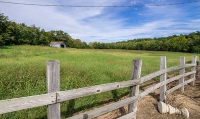 https://雷竞技下载链接官网appwww.explorizers.com/calgary/wp-content/uploads/sites/14/2021/05/Wood-Fence-Posts.jpg