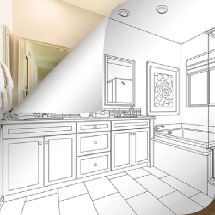 https://雷竞技下载链接官网appwww.explorizers.com/calgary/wp-content/uploads/sites/14/2021/07/Bathroom-Reno.png